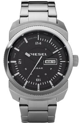 DIESEL DZ1473 HERREUR